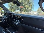 New 2025 Chevrolet Silverado 2500 LT Crew Cab 4WD Pickup for sale #251058 - photo 27