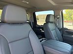 New 2025 Chevrolet Silverado 2500 LT Crew Cab 4WD Pickup for sale #251058 - photo 28