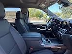 New 2025 Chevrolet Silverado 2500 LT Crew Cab 4WD Pickup for sale #251058 - photo 29