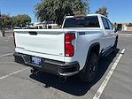 New 2025 Chevrolet Silverado 2500 LT Crew Cab 4WD Pickup for sale #251058 - photo 2