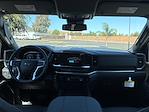 New 2025 Chevrolet Silverado 2500 LT Crew Cab 4WD Pickup for sale #251058 - photo 31
