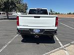 New 2025 Chevrolet Silverado 2500 LT Crew Cab 4WD Pickup for sale #251058 - photo 4