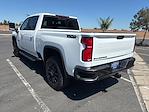 New 2025 Chevrolet Silverado 2500 LT Crew Cab 4WD Pickup for sale #251058 - photo 5