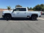 New 2025 Chevrolet Silverado 2500 LT Crew Cab 4WD Pickup for sale #251058 - photo 6