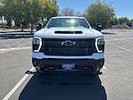 New 2025 Chevrolet Silverado 2500 LT Crew Cab 4WD Pickup for sale #251058 - photo 8