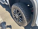 New 2025 Chevrolet Silverado 2500 LT Crew Cab 4WD Pickup for sale #251058 - photo 9