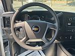 New 2025 Chevrolet Express 2500 Empty Cargo Van for sale #251065 - photo 10