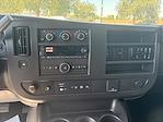 New 2025 Chevrolet Express 2500 Empty Cargo Van for sale #251065 - photo 11