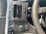 New 2025 Chevrolet Express 2500 Empty Cargo Van for sale #251065 - photo 12
