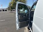 New 2025 Chevrolet Express 2500 Empty Cargo Van for sale #251065 - photo 13
