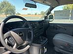 New 2025 Chevrolet Express 2500 Empty Cargo Van for sale #251065 - photo 14