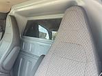 New 2025 Chevrolet Express 2500 Empty Cargo Van for sale #251065 - photo 15