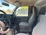 New 2025 Chevrolet Express 2500 Empty Cargo Van for sale #251065 - photo 16