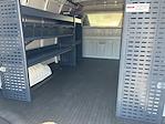 New 2025 Chevrolet Express 2500 Empty Cargo Van for sale #251065 - photo 18