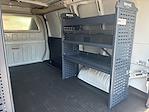 New 2025 Chevrolet Express 2500 Empty Cargo Van for sale #251065 - photo 19