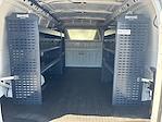 New 2025 Chevrolet Express 2500 Empty Cargo Van for sale #251065 - photo 20