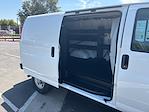 New 2025 Chevrolet Express 2500 Empty Cargo Van for sale #251065 - photo 21
