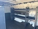 New 2025 Chevrolet Express 2500 Empty Cargo Van for sale #251065 - photo 22