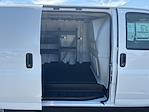 New 2025 Chevrolet Express 2500 Empty Cargo Van for sale #251065 - photo 23