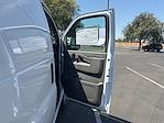 New 2025 Chevrolet Express 2500 Empty Cargo Van for sale #251065 - photo 24
