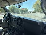 New 2025 Chevrolet Express 2500 Empty Cargo Van for sale #251065 - photo 25