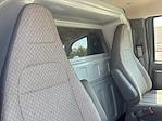 New 2025 Chevrolet Express 2500 Empty Cargo Van for sale #251065 - photo 26