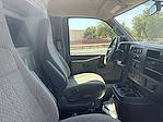 New 2025 Chevrolet Express 2500 Empty Cargo Van for sale #251065 - photo 27