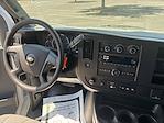 New 2025 Chevrolet Express 2500 Empty Cargo Van for sale #251065 - photo 28