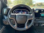 New 2025 Chevrolet Silverado 2500 ZR2 Crew Cab 4WD Pickup for sale #251073 - photo 10