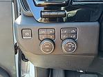 New 2025 Chevrolet Silverado 2500 ZR2 Crew Cab 4WD Pickup for sale #251073 - photo 12