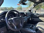 New 2025 Chevrolet Silverado 2500 ZR2 Crew Cab 4WD Pickup for sale #251073 - photo 14