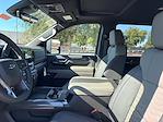 New 2025 Chevrolet Silverado 2500 ZR2 Crew Cab 4WD Pickup for sale #251073 - photo 16