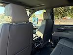 New 2025 Chevrolet Silverado 2500 ZR2 Crew Cab 4WD Pickup for sale #251073 - photo 18