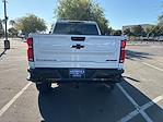 New 2025 Chevrolet Silverado 2500 ZR2 Crew Cab 4WD Pickup for sale #251073 - photo 4