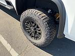 New 2025 Chevrolet Silverado 2500 ZR2 Crew Cab 4WD Pickup for sale #251073 - photo 9