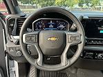 New 2025 Chevrolet Silverado 2500 LT Crew Cab 4WD Pickup for sale #251076 - photo 10