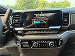 New 2025 Chevrolet Silverado 2500 LT Crew Cab 4WD Pickup for sale #251076 - photo 11