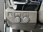 New 2025 Chevrolet Silverado 2500 LT Crew Cab 4WD Pickup for sale #251076 - photo 12