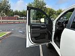 New 2025 Chevrolet Silverado 2500 LT Crew Cab 4WD Pickup for sale #251076 - photo 13