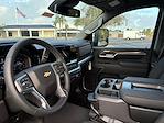 New 2025 Chevrolet Silverado 2500 LT Crew Cab 4WD Pickup for sale #251076 - photo 14