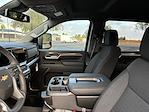 New 2025 Chevrolet Silverado 2500 LT Crew Cab 4WD Pickup for sale #251076 - photo 16