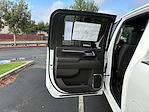 New 2025 Chevrolet Silverado 2500 LT Crew Cab 4WD Pickup for sale #251076 - photo 17