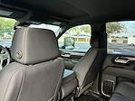 New 2025 Chevrolet Silverado 2500 LT Crew Cab 4WD Pickup for sale #251076 - photo 18