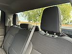 New 2025 Chevrolet Silverado 2500 LT Crew Cab 4WD Pickup for sale #251076 - photo 19