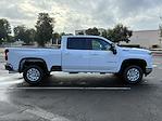 New 2025 Chevrolet Silverado 2500 LT Crew Cab 4WD Pickup for sale #251076 - photo 3