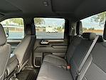 New 2025 Chevrolet Silverado 2500 LT Crew Cab 4WD Pickup for sale #251076 - photo 20