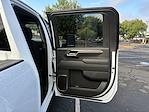 New 2025 Chevrolet Silverado 2500 LT Crew Cab 4WD Pickup for sale #251076 - photo 21