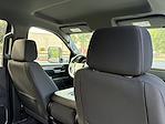 New 2025 Chevrolet Silverado 2500 LT Crew Cab 4WD Pickup for sale #251076 - photo 22