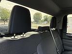New 2025 Chevrolet Silverado 2500 LT Crew Cab 4WD Pickup for sale #251076 - photo 23
