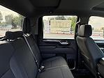 New 2025 Chevrolet Silverado 2500 LT Crew Cab 4WD Pickup for sale #251076 - photo 24